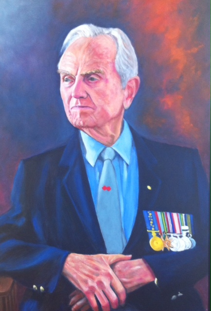 robert-smyth-portrait.jpg