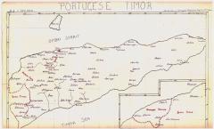 timor_map-1024x621.jpg