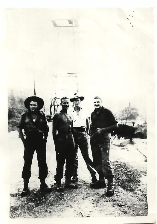 Tarakan3.jpg