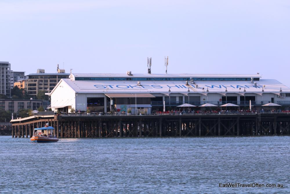 584a2a0ac9f15_Stokes-Hill-Wharftoday.thumb.jpg.e4eaff023498306410b3e28bc2a25d08.jpg