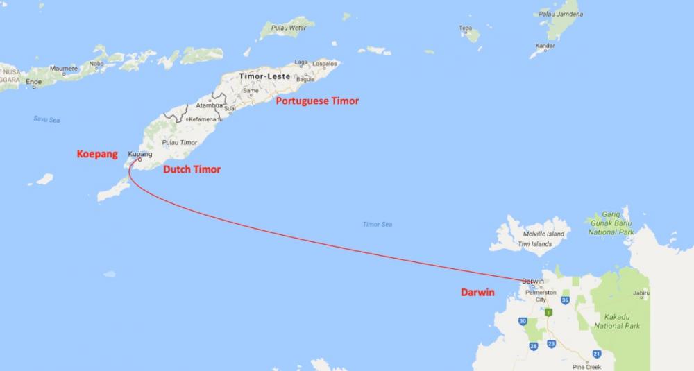 Darwin - Koepang.jpeg