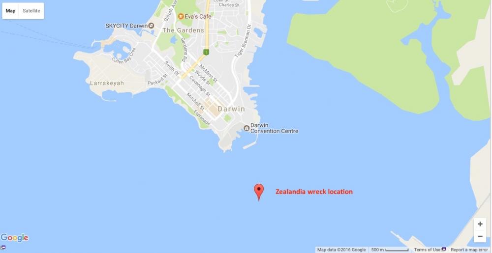 584a2aa1d036c_Zealandiawrecksite.thumb.jpeg.ffc5e53dcb359856824b47827b6f3b0d.jpeg