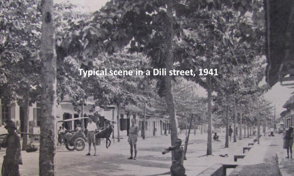Typical scene in a Dili street - Walkabout.jpeg