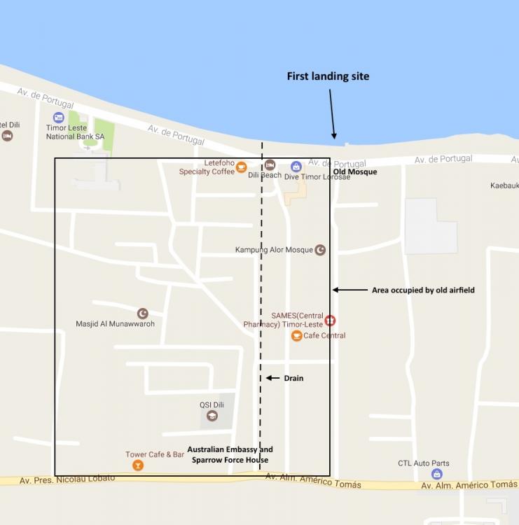 First landing site - Google Map.jpeg