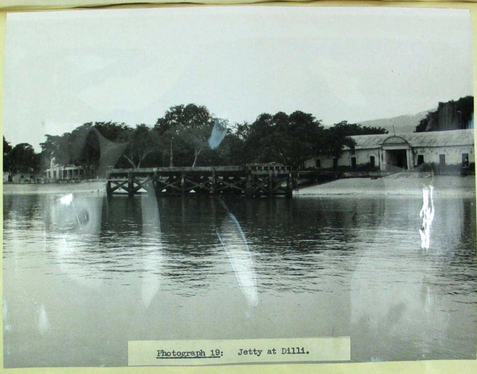 Jetty at Dili.jpeg