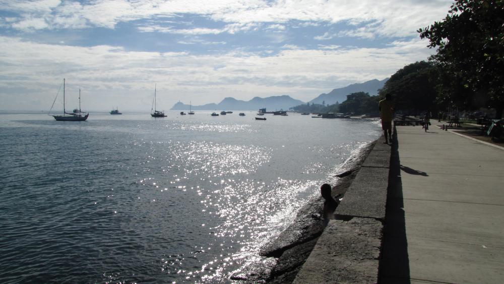Dili foreshore 2010.jpg