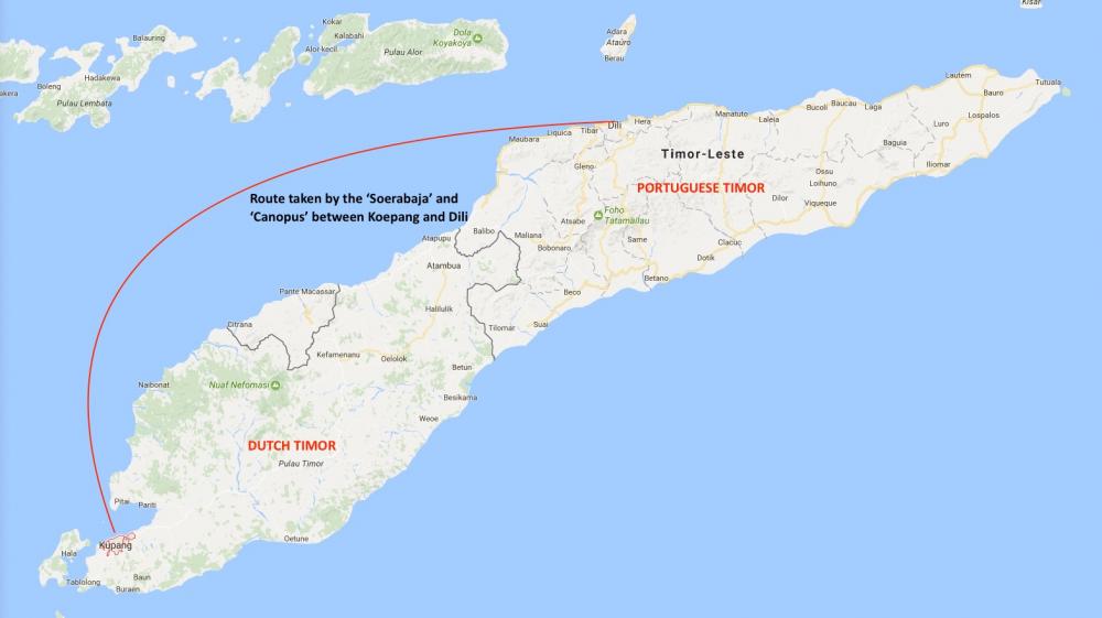 koepang - dili map.jpeg