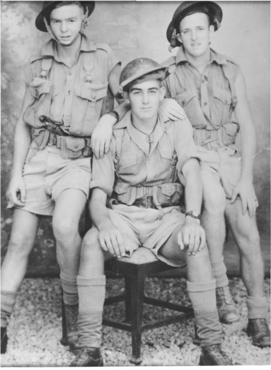 Colin Criddlle, Fred Smith & Cyril Doyle copy.jpeg