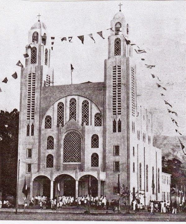 Dili Cathedral inauguration.jpg