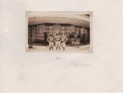 Dili scene Jan 1942 - Tony Adams middle.jpeg