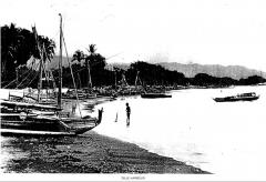 Dilli harbour from Doig.jpeg