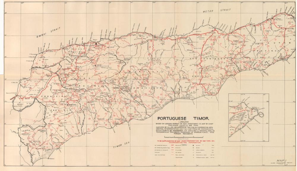 PT tracks map.jpeg