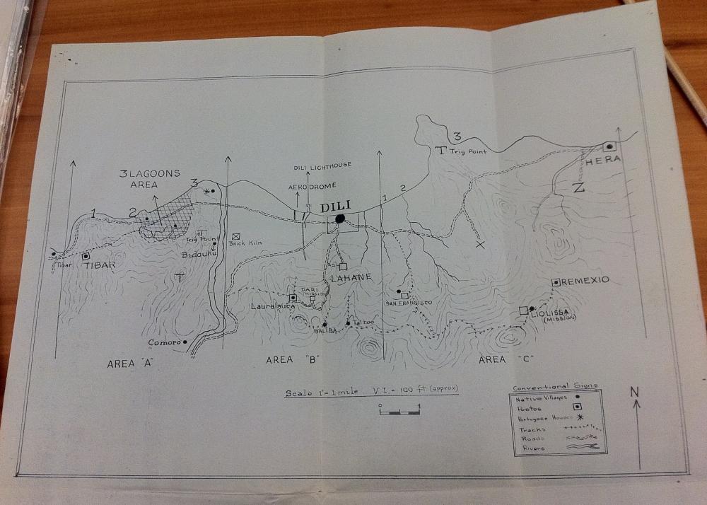 3 Lagoons sketch map 1.jpeg