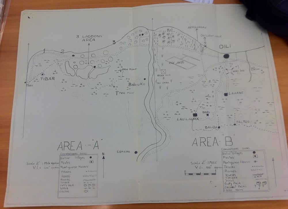 3 Lagoons sketch map 2.jpeg