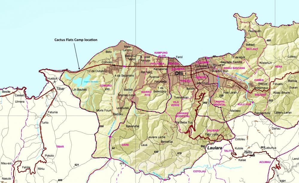 Map Tibar - Taso Tulu - Dili - current.jpeg