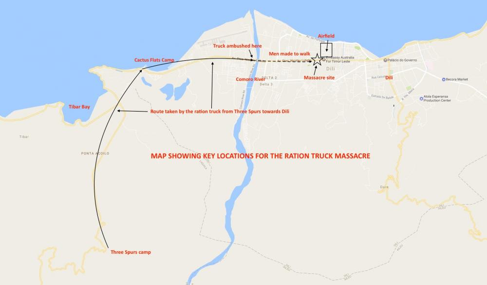 Map - Ration truck massacre.jpg
