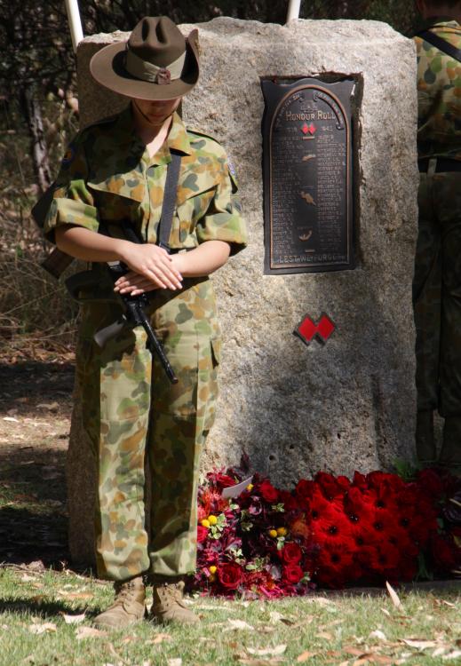Memorial ceremony 2016.jpg