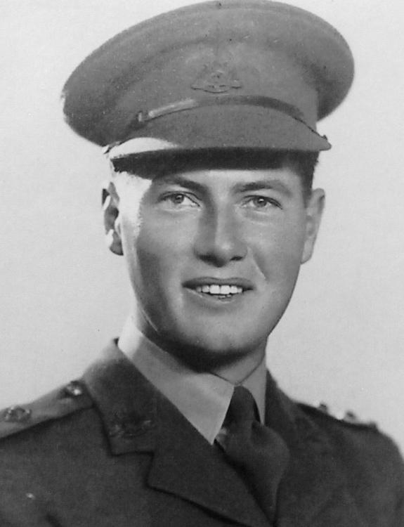 image1.jpeg