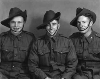 image3.png