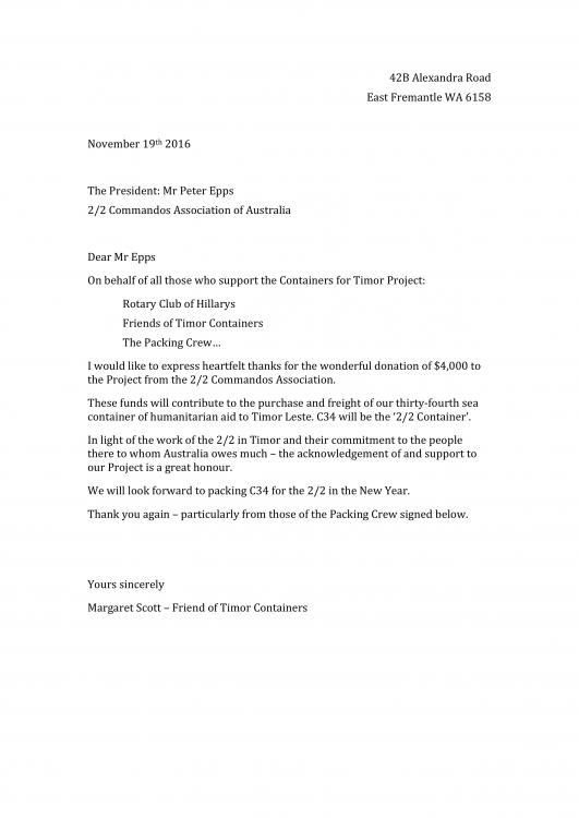 58d4b35fe3f55_Letter2-2CommandosAssoc.jpeg.6ef227abe4025dc7734abf2ee2ea7d69.jpeg