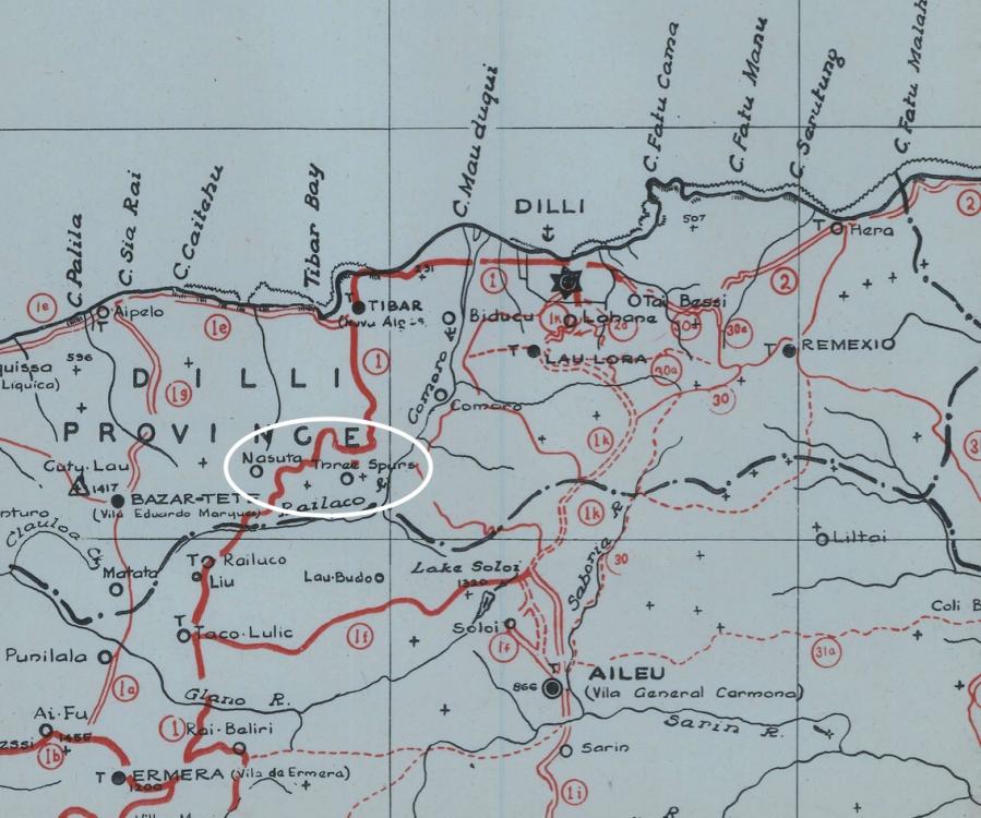 58e0f803278d6_MapThreeSpursfromAreaStudy.thumb.jpeg.c63b59845e5029ae7d60bbef837d7e3a.jpeg