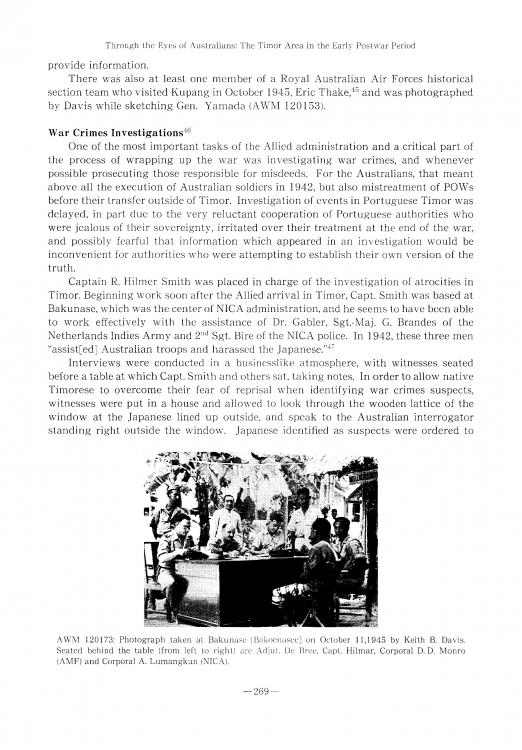 5922403a0e8fb_Through_the_Eyes_of_Australians_The_Timor269.thumb.jpeg.0627ee9f399a31620b4b7fa71b0fa928.jpeg