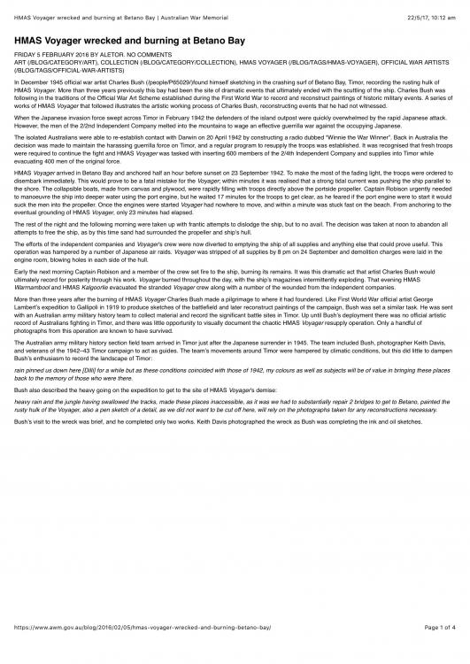 592249e1a640c_Grantcasestudy1.thumb.jpeg.20257ff341252902dbd4f8e5bc2433de.jpeg