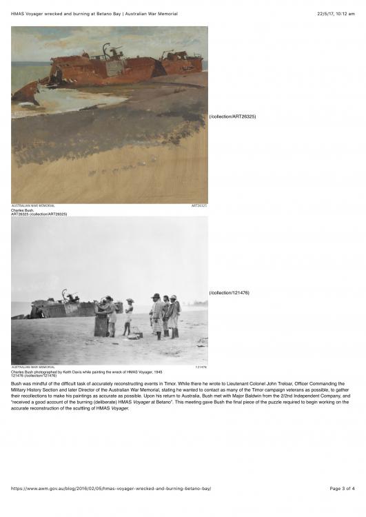 592249e6d4462_Grantcasestudy3.thumb.jpeg.bdd21e09c2cf3fc28a40e88aaeaa9c4c.jpeg