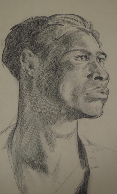 ART26154 – Charles Bush Manuberi from Ainaro.jpg