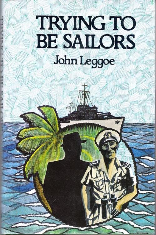 593a1e2a03b92_Tryingtobesailors-cover.thumb.jpg.06697305526bc090d7ba7cfeee736c8d.jpg