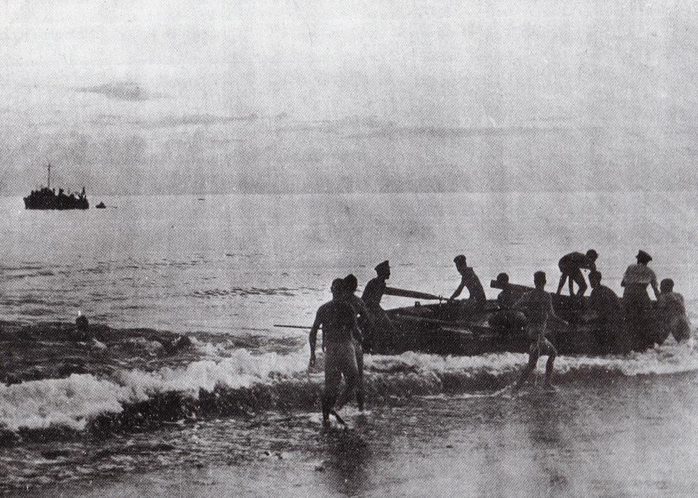 593a21125dade_Betano-surflandingSptember-October1942-AlliedGeographicalStudy.thumb.jpg.4aae786b21cd5580985cac5431ff0c5a.jpg
