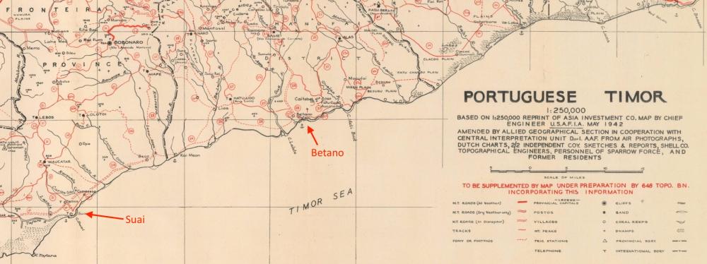 593a21cb85433_SouthcoastPTshowinglandinglocations.thumb.jpeg.5e40ea9ce4d0d14d81b82f83a1c54efb.jpeg