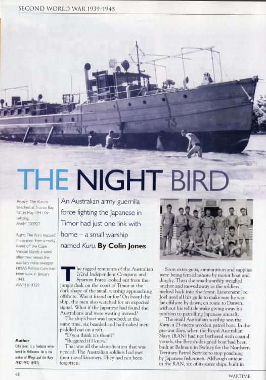 The_night_bird_1.thumb.jpg.0929a209e75bc2ec51b5120f0153da25.jpg