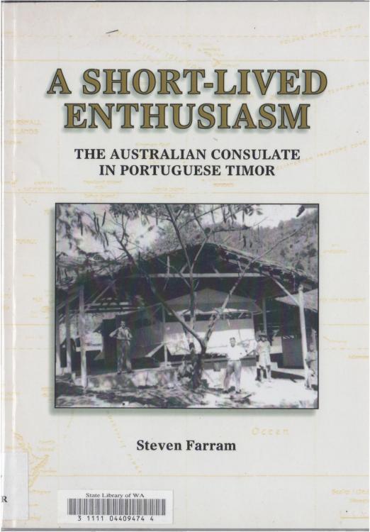 Short lived enthusiasm conc_1.jpeg