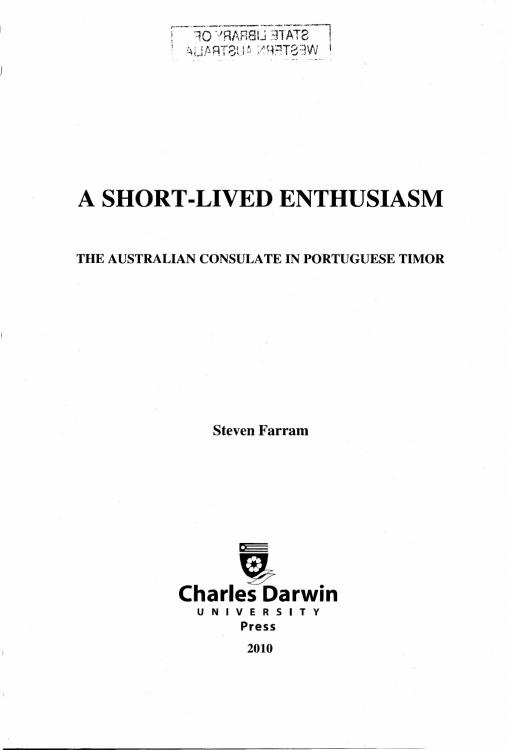 Short lived enthusiasm conc_1_2.jpeg