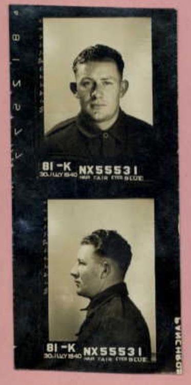 Alan Sidney Luby NX55531 - service record - photo.jpg