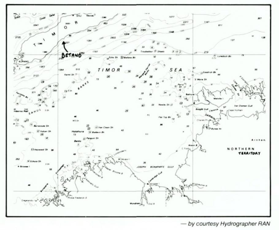 59acec1154183_MapDarwin-Betano-ANI.thumb.jpeg.d19a0035cf934add325d227a2f288037.jpeg