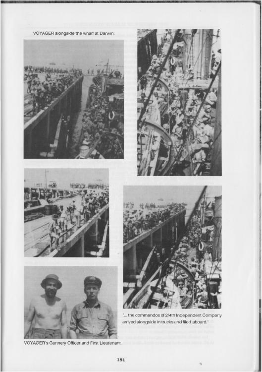 59acede3943dd_HistoryofHMASVoyagerI-RalphDymond_1_2.thumb.jpeg.b341db9d4a5d8b77208119267f9a8cf2.jpeg