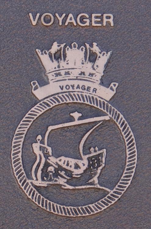 59acf63e24a5d_VoyagerinsigniaScrapIronFlotillaMemorialH.M.A.S.ShropshireMemorialPark.thumb.jpg.86919e440914909335e2175aad75d9ec.jpg