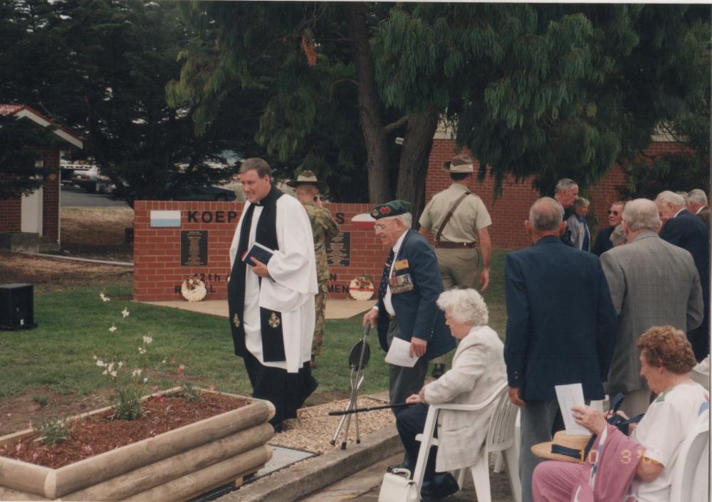 59def2ec48bc4_Scan10.thumb.jpg.cbee2c7f1313e640adf838ec4e3680b2.jpg