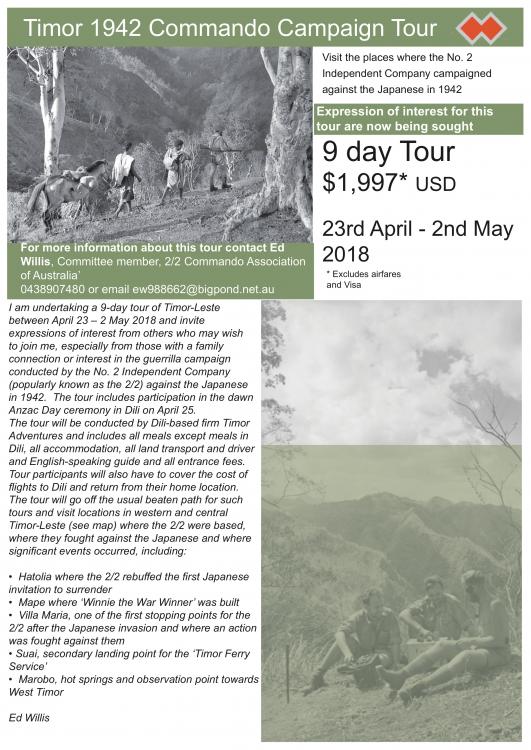 Timor 1942 tour with Ed Willis V2_1.jpeg