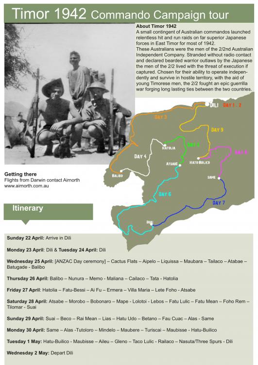 Timor 1942 tour with Ed Willis V2_1_2.jpeg