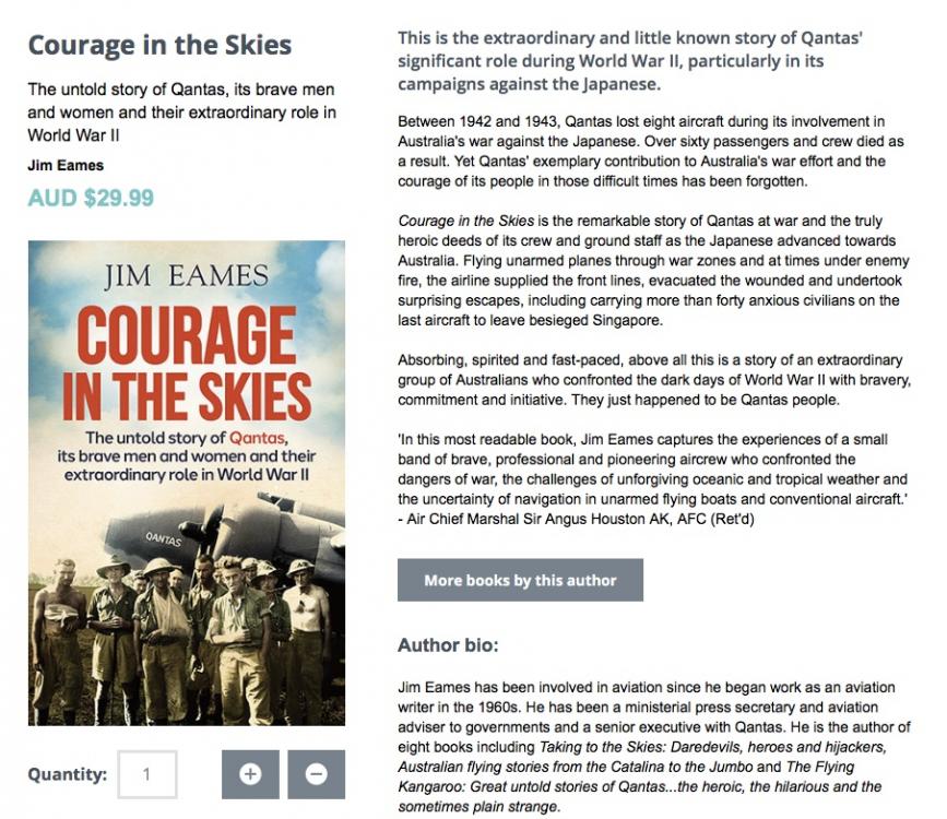 Publisher's blurb.jpeg