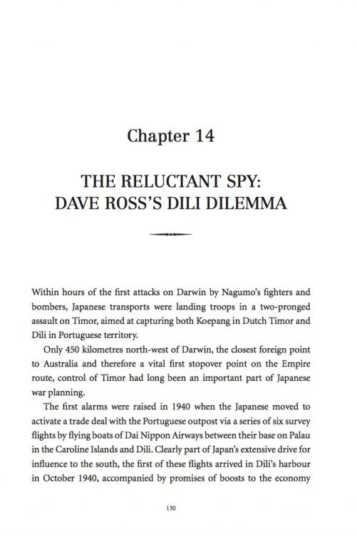 Chapter.jpeg