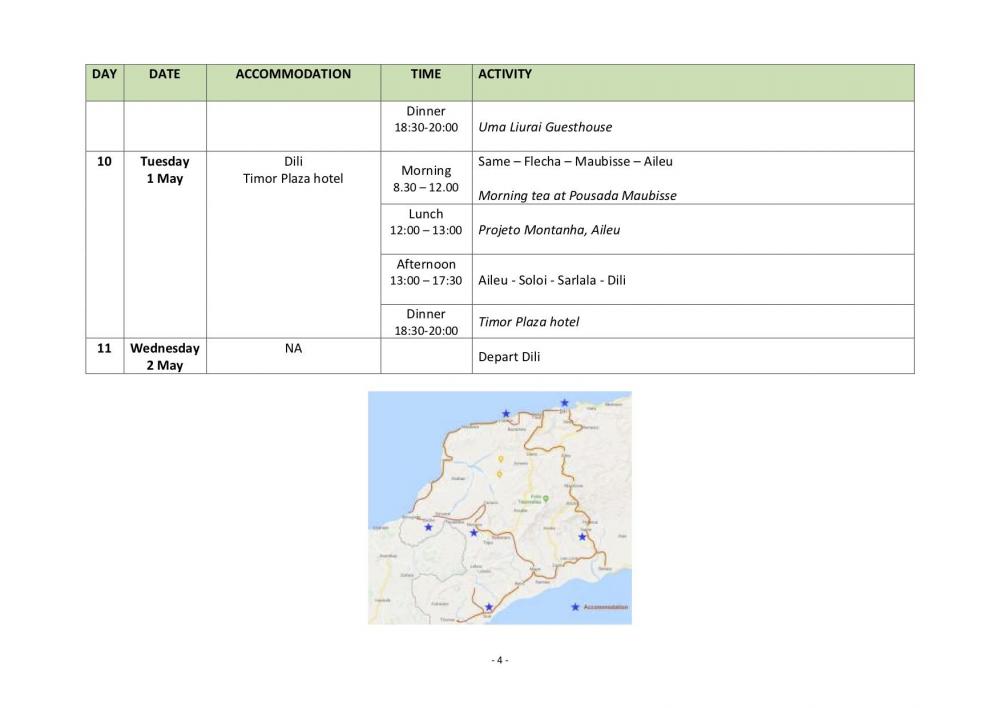 Final Tour Itinerary 1942 tour 4.jpg