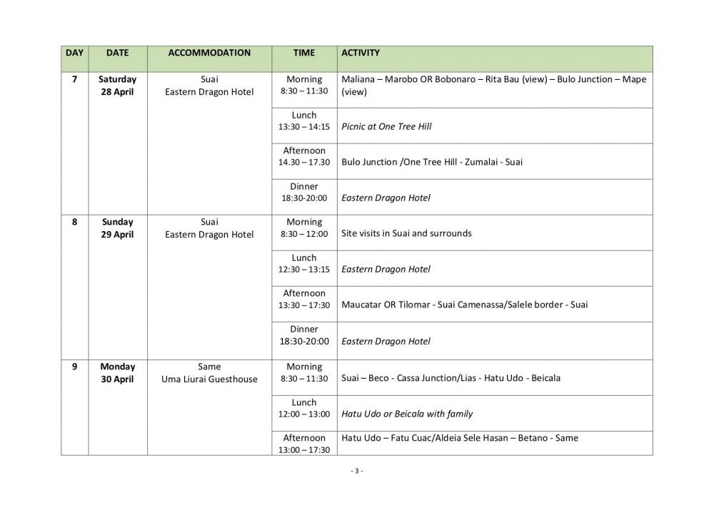 Final Tour Itinerary 1942 tour 3.jpg