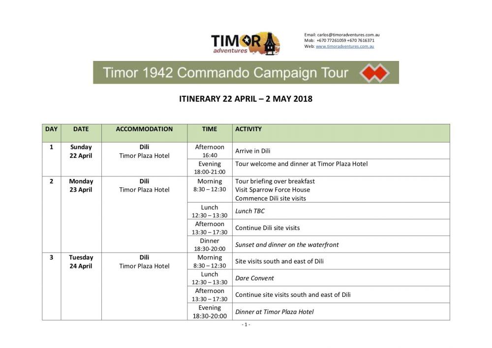 Final Tour Itinerary 1942 tour.jpg