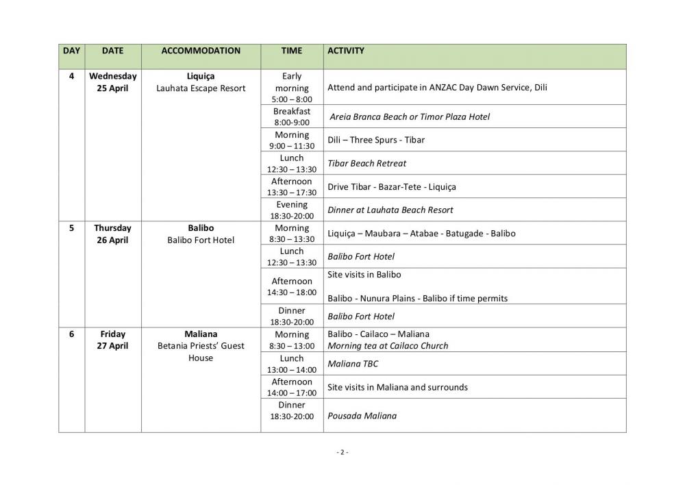 Final Tour Itinerary 1942 tour 2.jpg