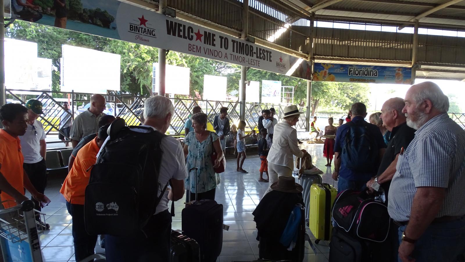 Dili - Airport - WelcomeJPG.JPG