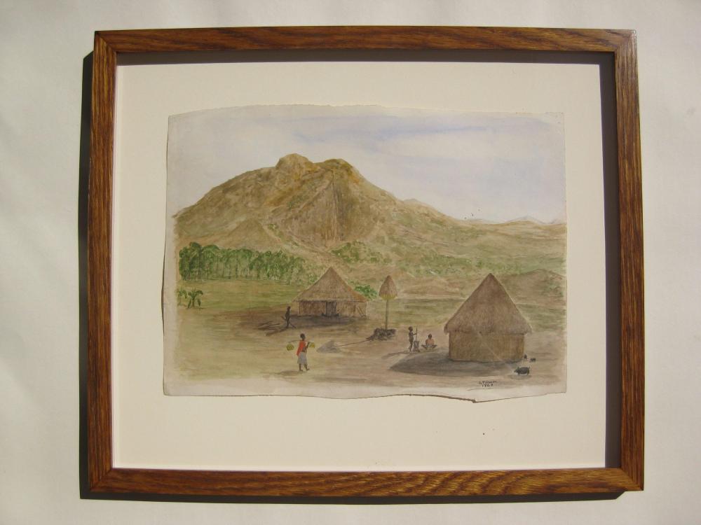 1130941202_UntitledVillagescene.thumb.jpg.20864a77b3044c101bec0fc3be0822fe.jpg